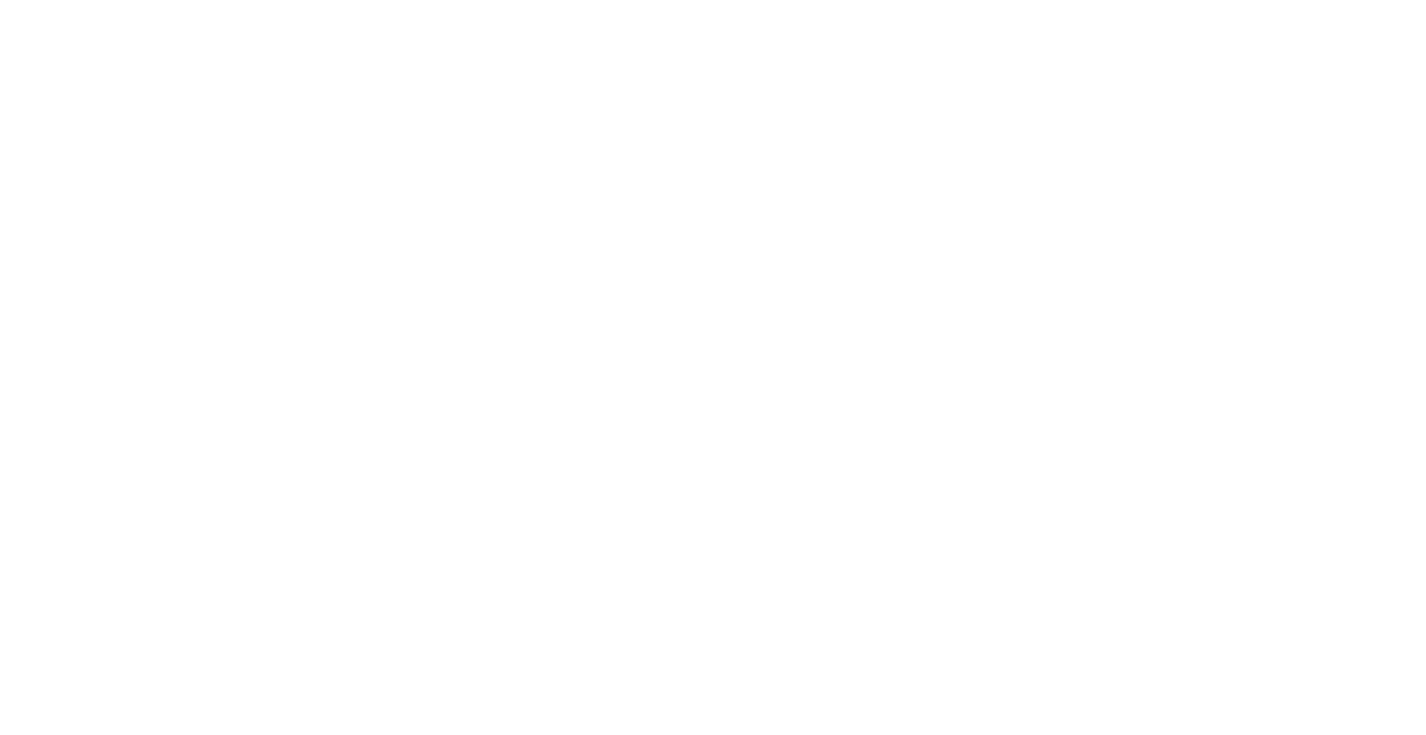 MonAmi Café